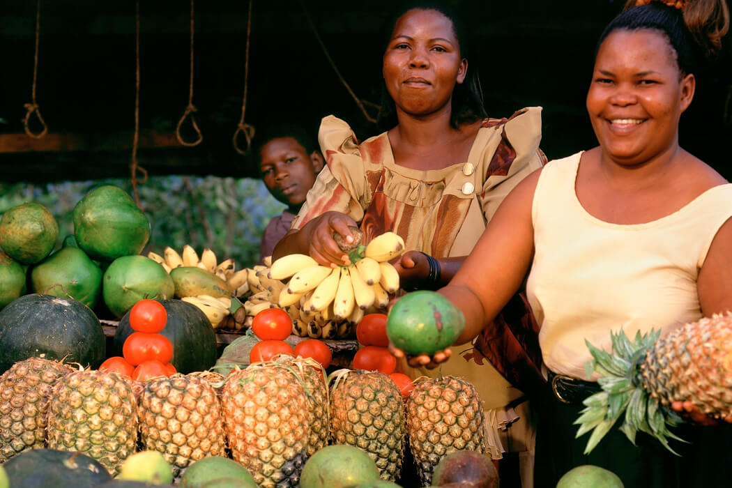 uganda-fruits