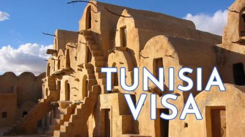 tunisia-visa-requirements